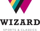 Wizard Sports & Classics