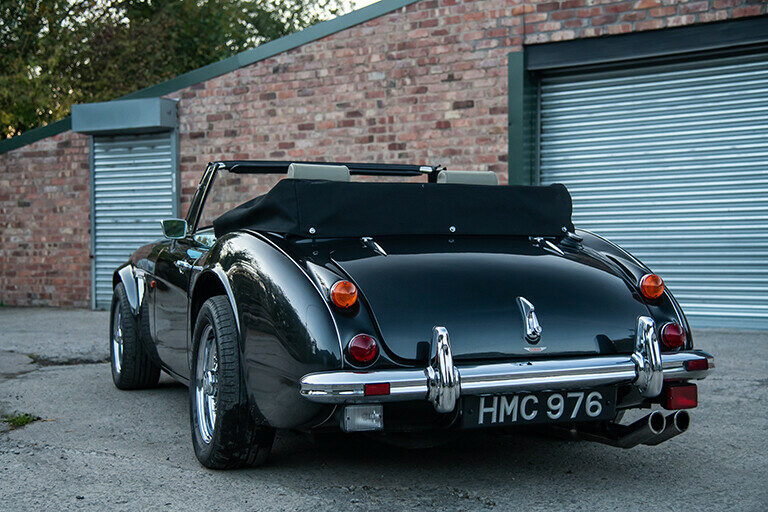 Austin Healey 768 x 512 43 1